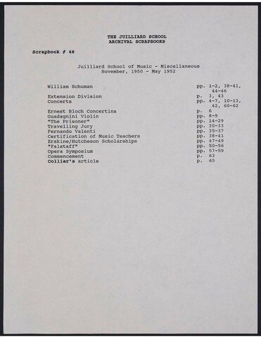 1950-1952_Scrapbook_48_JSM.pdf