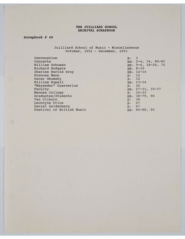 1952-1953_Scrapbook_49-JSM.pdf