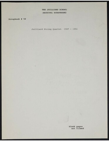 1947-1951_Scrapbook_50-JSQ.pdf