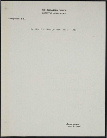 1951-1953_Scrapbook_51-JSQ.pdf