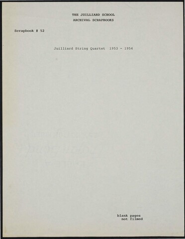 1953-1954_Scrapbook_52-JSQ.pdf