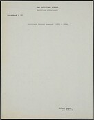 1953-1954_Scrapbook_52-JSQ.pdf