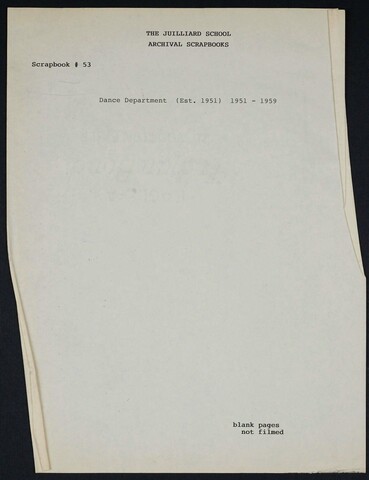 1951-1959_Scrapbook_53-DANCE.pdf