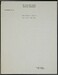 1933-1941_Scrapbook_55-ERSKINE.pdf