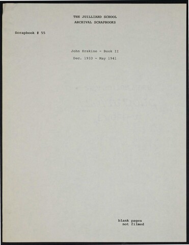 1933-1941_Scrapbook_55-ERSKINE.pdf