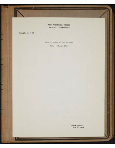 1933_Scrapbook_57-ERSKINE.pdf