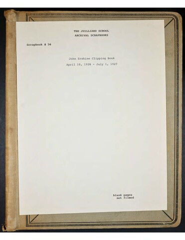 1926-1931_Scrapbook_56-ERSKINE.pdf