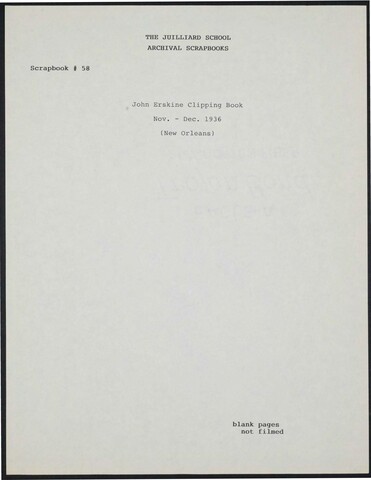 1936_Scrapbook_58-ERSKINE.pdf
