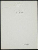 1936_Scrapbook_58-ERSKINE.pdf