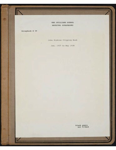 1937-1938_Scrapbook_59-ERSKINE.pdf