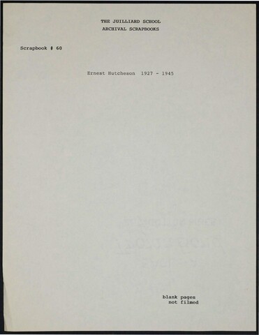 1927-1949_Scrapbook_60_HUTCHESON.pdf