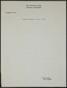 1927-1949_Scrapbook_60_HUTCHESON.pdf
