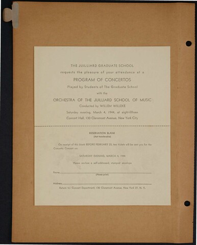 1931-1944_Scrapbook_61_JGS.pdf