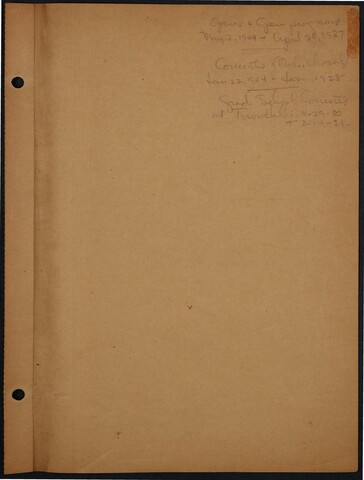 1928-1944_Scrapbook_64_JGS.pdf