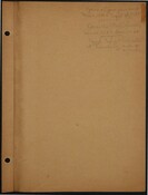 1928-1944_Scrapbook_64_JGS.pdf