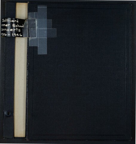 1936-1946_Scrapbook_70-JSS.pdf