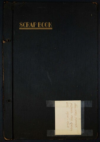 1932-1942_Scrapbook_72-JSS.pdf