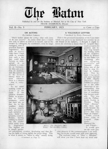 1923-02-TheBaton_V02N5.pdf