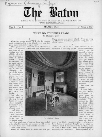 1923-03-TheBaton_V02N6.pdf