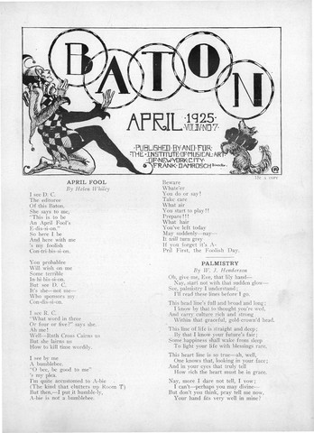 1925-04-TheBaton_V04N7.pdf