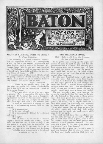 1925-05-TheBaton_V04N8.pdf