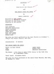 1971-12-DramaProgram-TheIndianWantsTheBronx.pdf