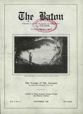 1925-11-TheBaton_V05N2.pdf