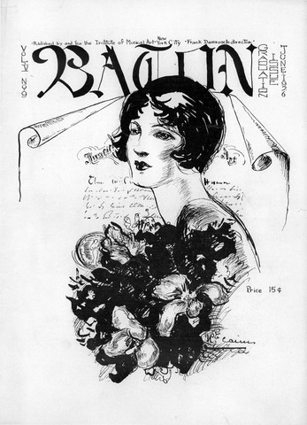 1926-06-TheBaton_V05N9.pdf