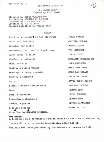 1971-12-DramaProgram-TheLowerDepths.pdf