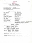 1971-12-DramaProgram-TheSchoolForScandal.pdf