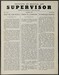 1937_JAN-MAY_Supervisor.pdf