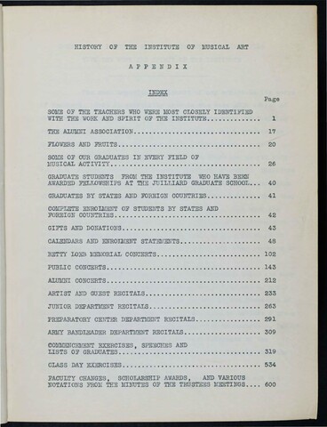 1905-1933-IMAappendixDamroschFrank.pdf