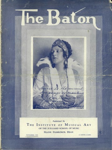 1928-11-TheBaton_V08N1.pdf