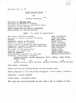 1971-12-DramaProgram-WomenBewareWomen.pdf