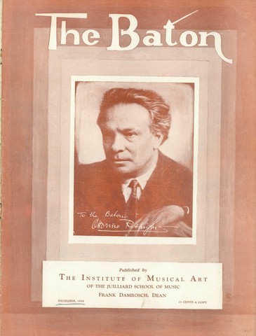 1928-12-TheBaton_V08N2.pdf