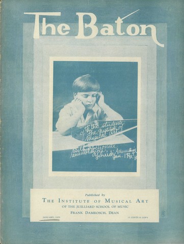 1929-01-TheBaton_V08N3.pdf