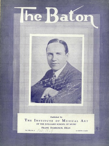 1929-02-TheBaton_V08N4.pdf