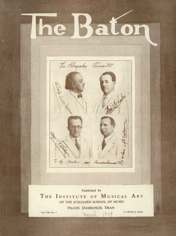 1929-03-TheBaton_V08N5.pdf