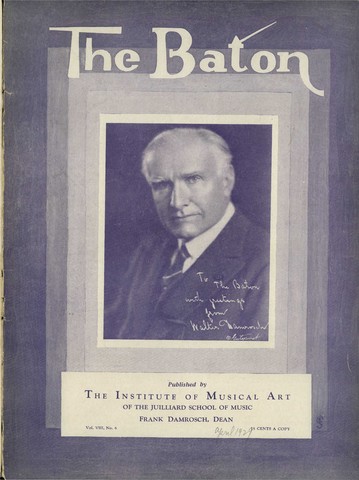1929-04-TheBaton_V08N6.pdf