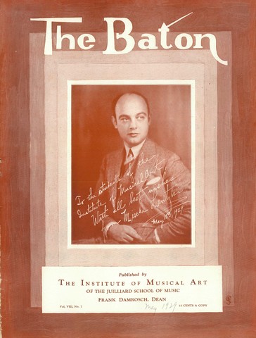 1929-05-TheBaton_V08N7.pdf