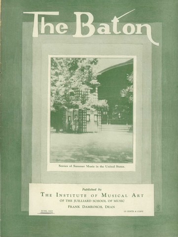 1929-06-TheBaton_V08N8.pdf