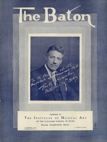 1929-11-TheBaton_V09N1.pdf