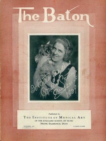 1929-12-TheBaton_V09N2.pdf