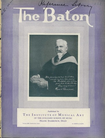 1930-02-03-TheBaton_V09N45.pdf