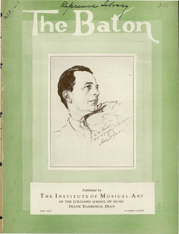 1930-05-TheBaton_V09N7.pdf