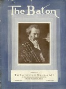 1930-11-TheBaton_V10N1.pdf
