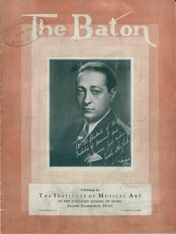 1930-12-TheBaton_V10N2.pdf