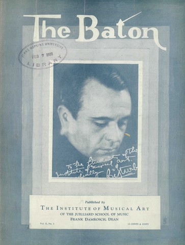 1931-01-TheBaton_V10N3.pdf