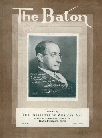 1931-02-TheBaton_V10N4.pdf