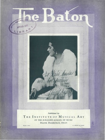 1931-03-TheBaton_V10N5.pdf